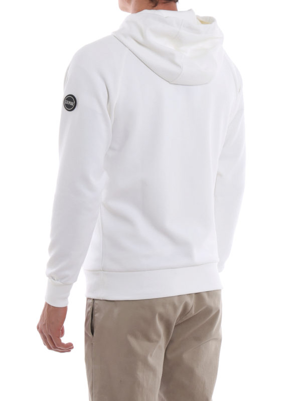 Sweat-Shirts - Locker shop online: Colmar Originals
