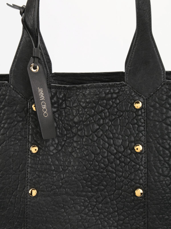 Shopper - Schwarz shop online: JIMMY CHOO