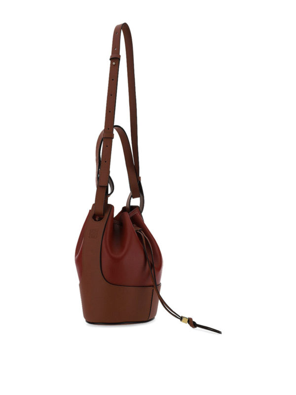 LOEWE: Bolsos Saco online - Bolso Saco - Balloon S