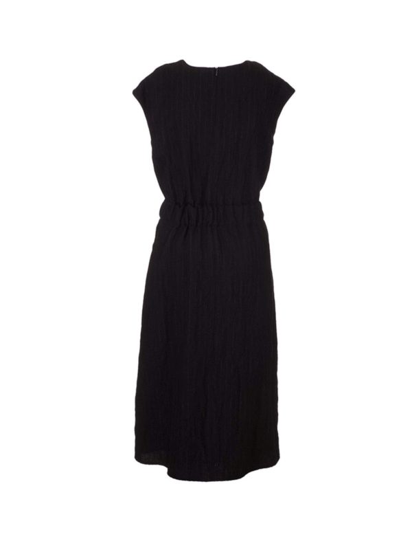 LOEWE: Kleider online - Kleid - Schwarz
