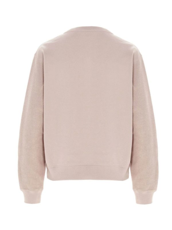 LOEWE: Sudaderas y suéteres online - Sudadera - Anagram