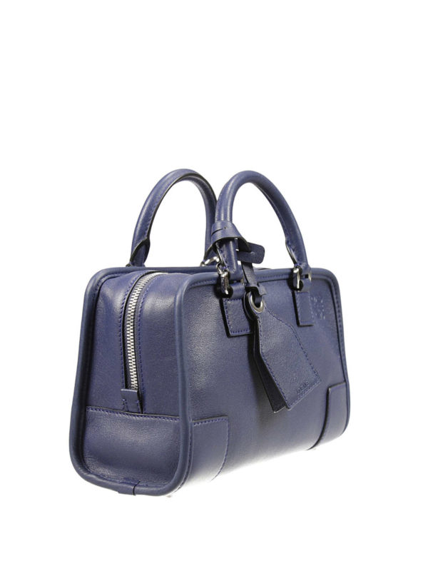 LOEWE: totes bags online - Amazona 23 Bag