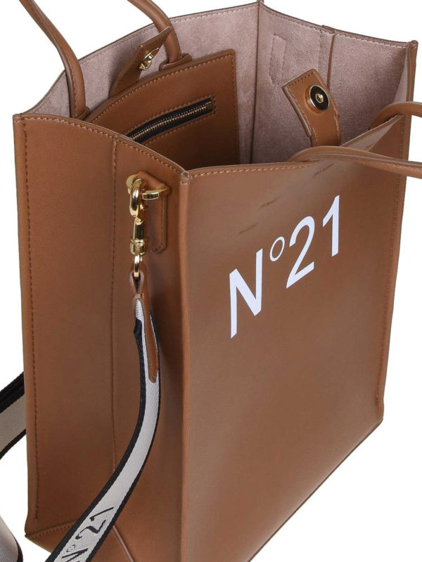 Shopper - Braun shop online: N°21