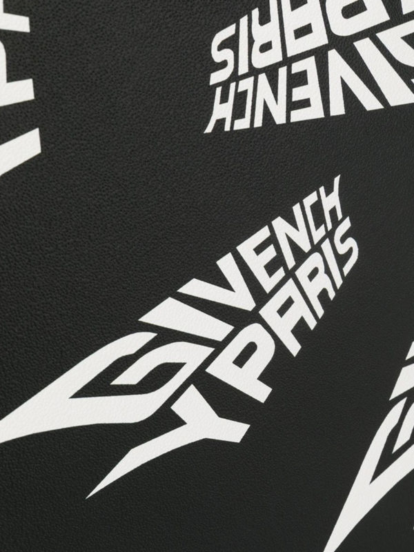 Pochette - Noir shop online: GIVENCHY