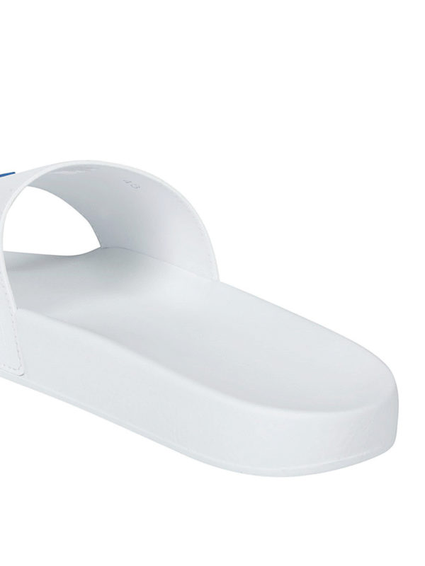 Sandalen - Weiß shop online: GIVENCHY