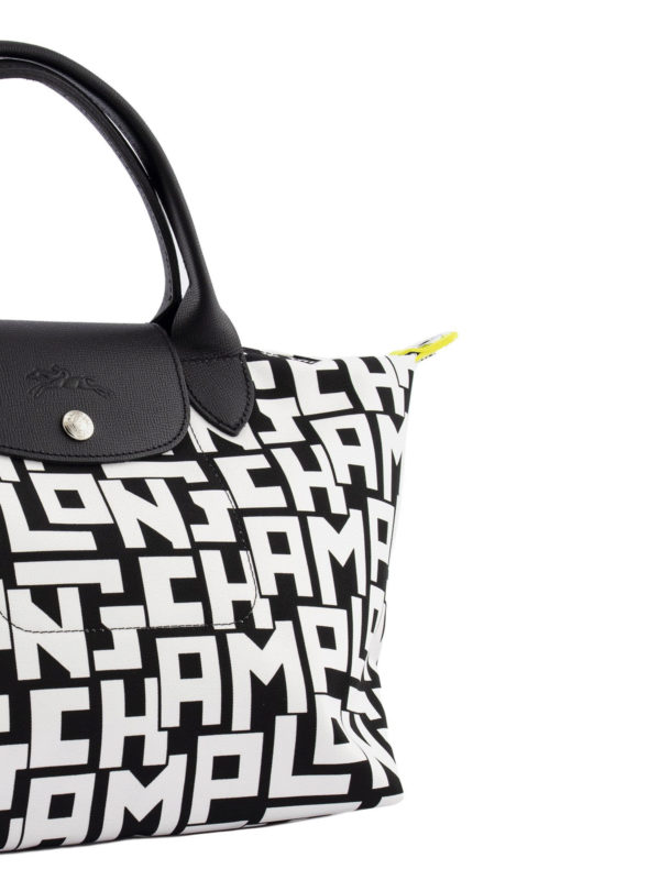 LONGCHAMP buy online Le Pliage Lgp small bag