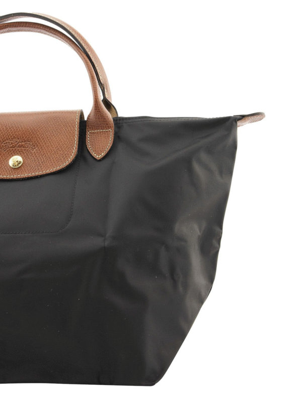 LONGCHAMP buy online トートバッグ - Le Pliage M