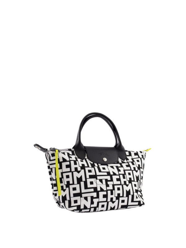 LONGCHAMP: shoulder bags online - Le Pliage Lgp small bag