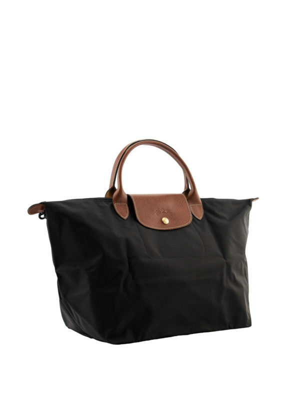 LONGCHAMP: トートバッグ online - トートバッグ - Le Pliage M