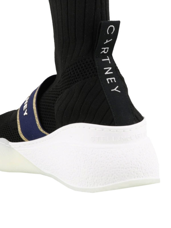 Zapatillas - Loop shop online: STELLA McCARTNEY