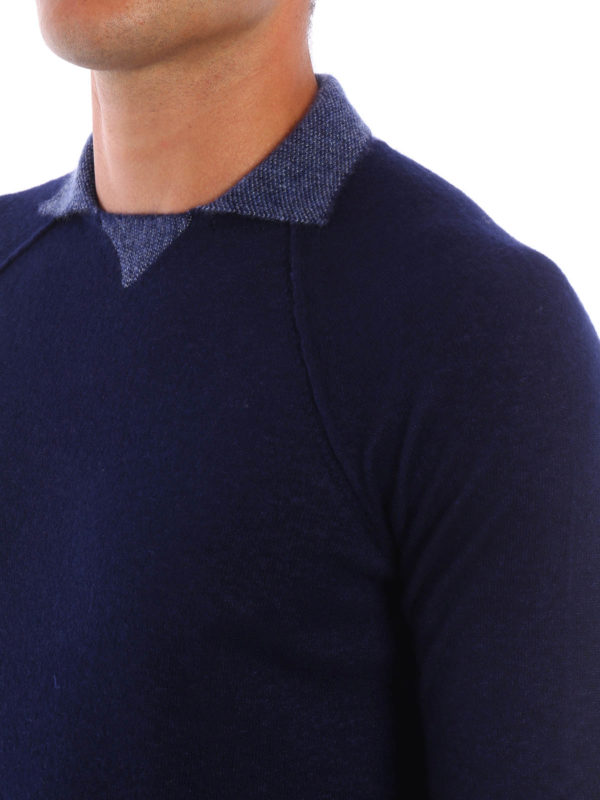 Loro Piana buy online Shankill
