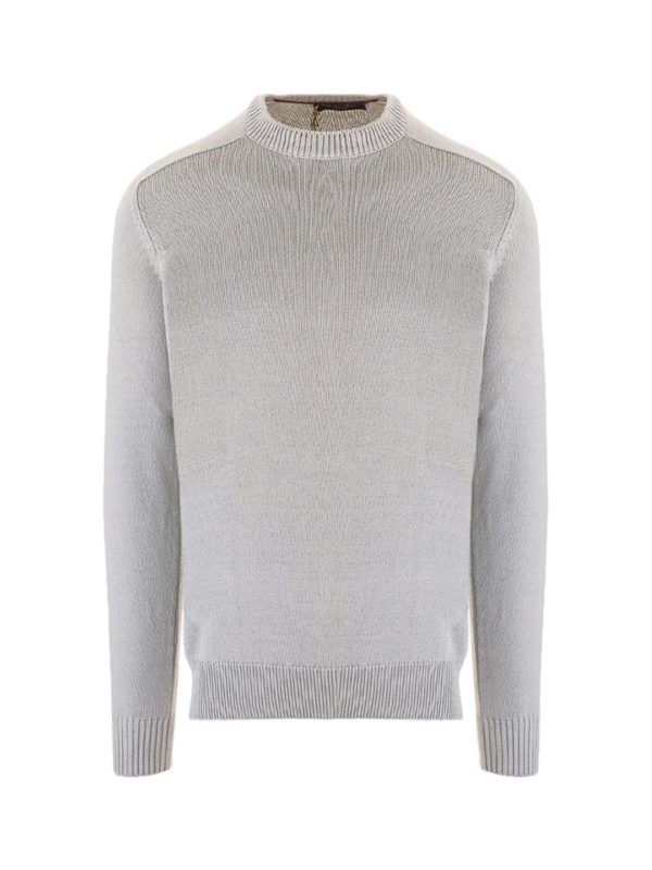 Loro Piana: クルーネック - クルーネック - Warwik