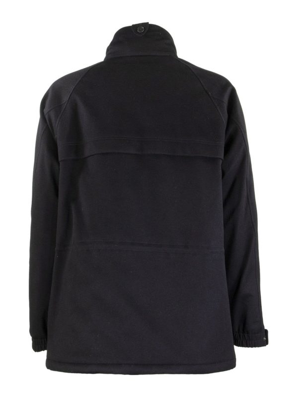 Loro Piana: casual jackets online - Icer jacket