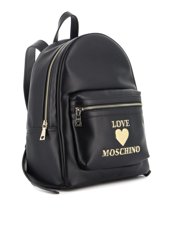 Branded shop backpacks online