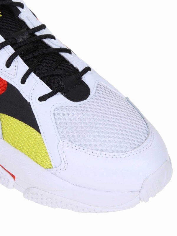 Sneaker - Bunt shop online: PUMA