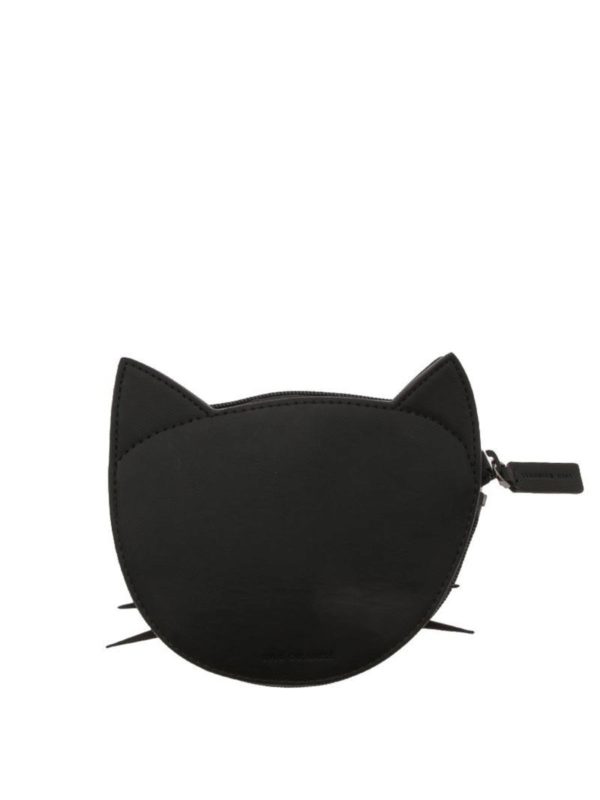 Lulu guinness 2025 kooky cat bag