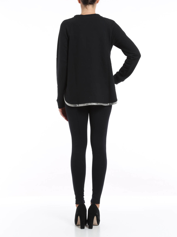  shop online: TILL.DA