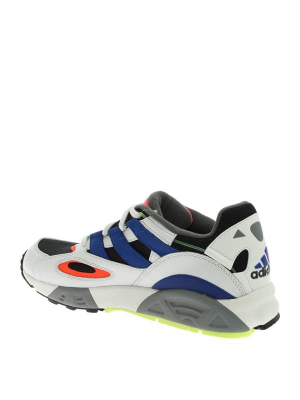 Sneaker - Weiß shop online: Adidas Originals