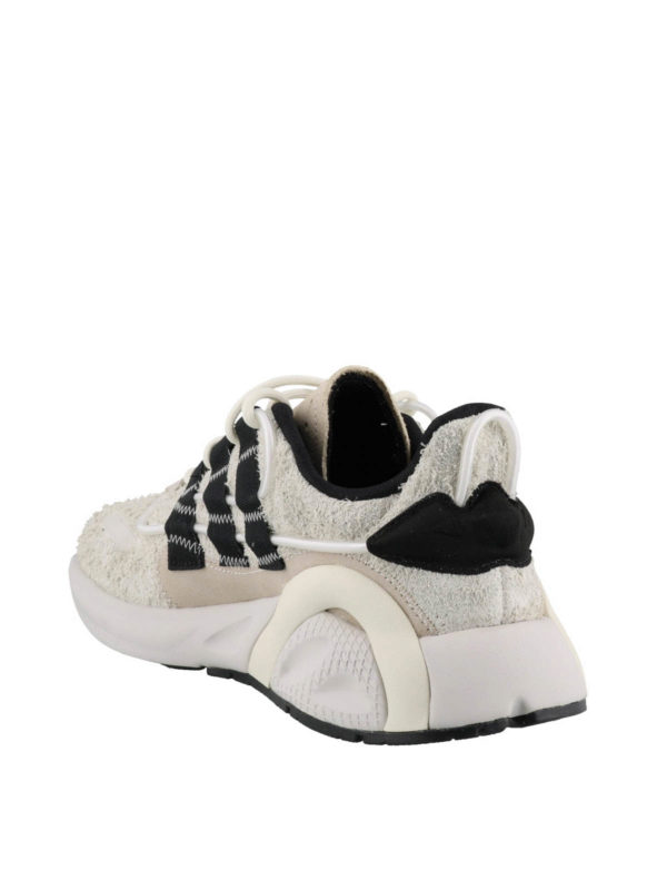 Baskets - Lxcon shop online: Adidas Originals