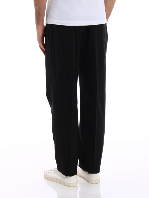 カジュアルパンツ - Lyman shop online: GOLDEN GOOSE