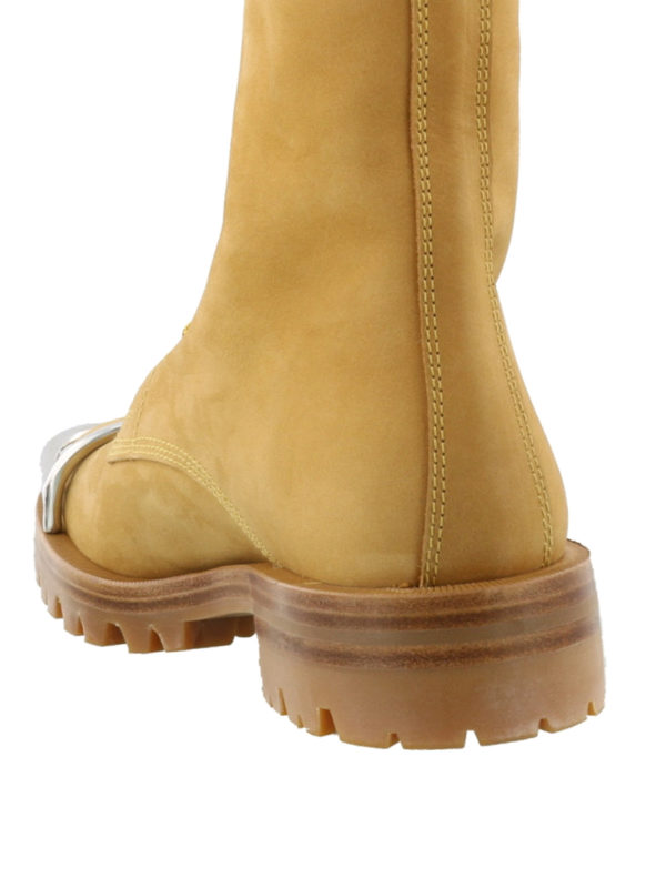 Bottines - Lyndon shop online: ALEXANDER WANG