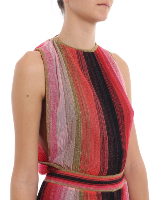 M MISSONI buy online ジャンプスーツ - マルチカラー