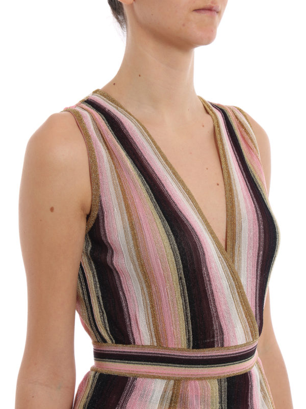 M MISSONI buy online Top - Bunt