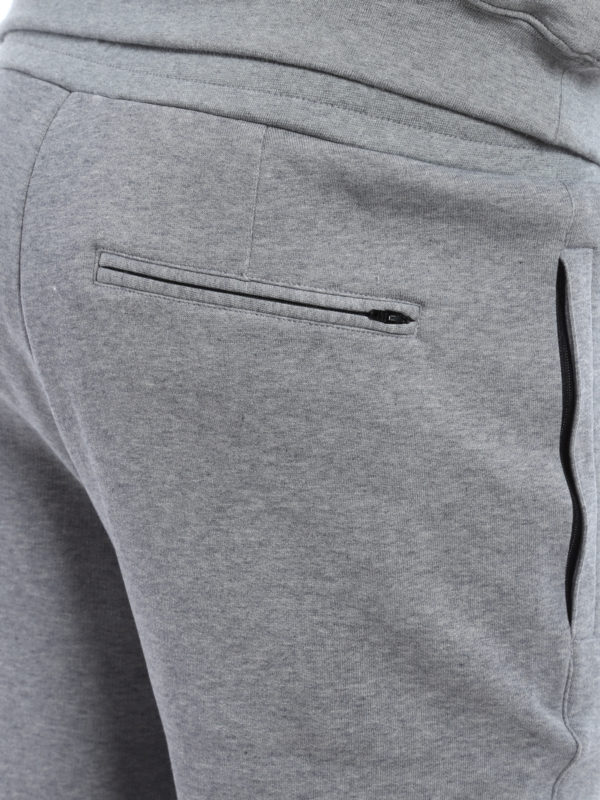 m.s.g.m. buy online Diadora MSGM trousers