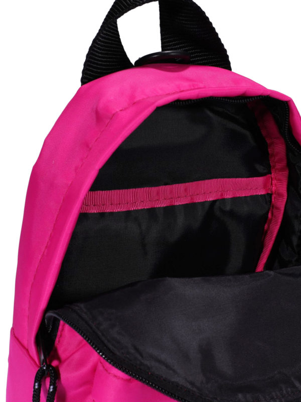m.s.g.m. buy online Sac À Dos - Fuchsia