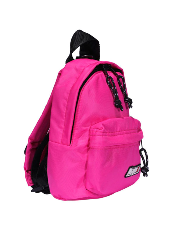 m.s.g.m.: Sacs à dos online - Sac À Dos - Fuchsia