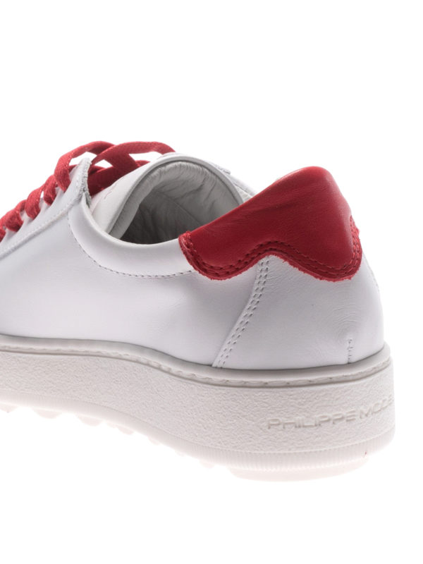Zapatillas - Madeleine shop online: PHILIPPE MODEL