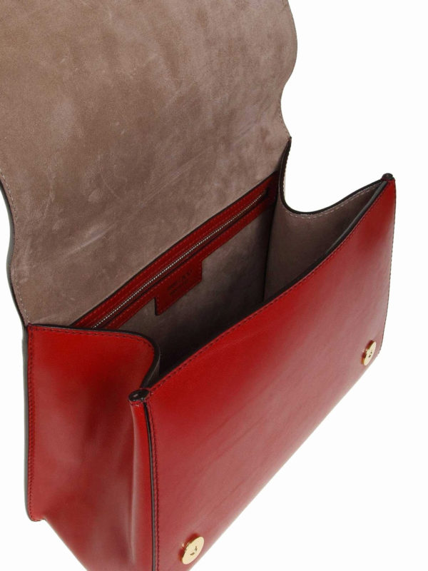 Bolsa De Bowling - Madeline shop online: JIMMY CHOO