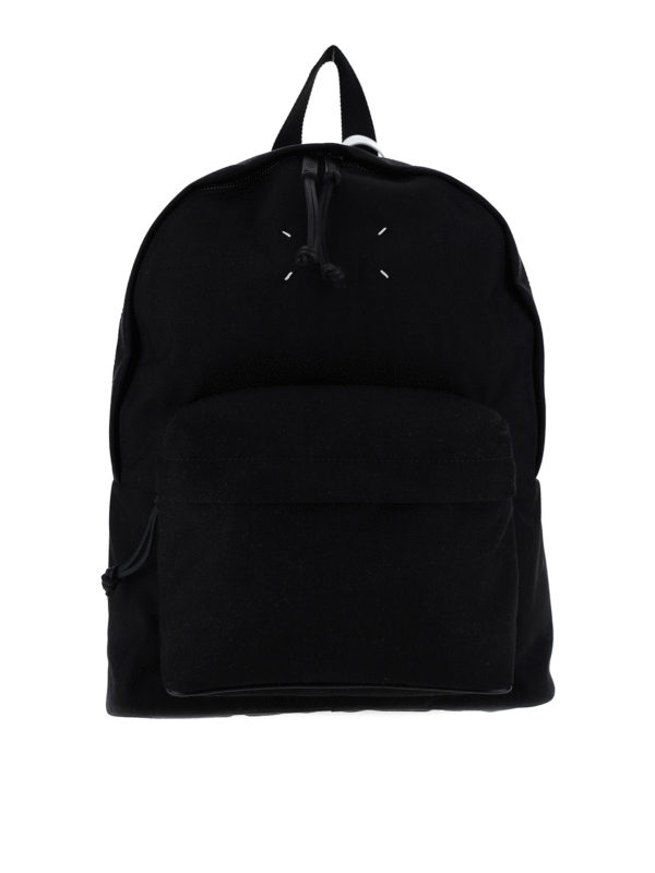 Maison Margiela: backpacks - 1CÔN backpack