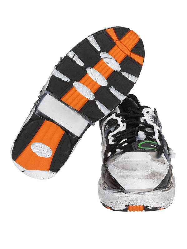 Maison Margiela buy online Sneaker - Bunt