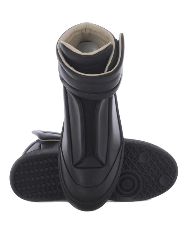 Maison Margiela buy online Baskets - Future