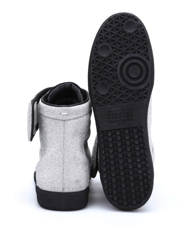 Maison Margiela buy online Future High Top