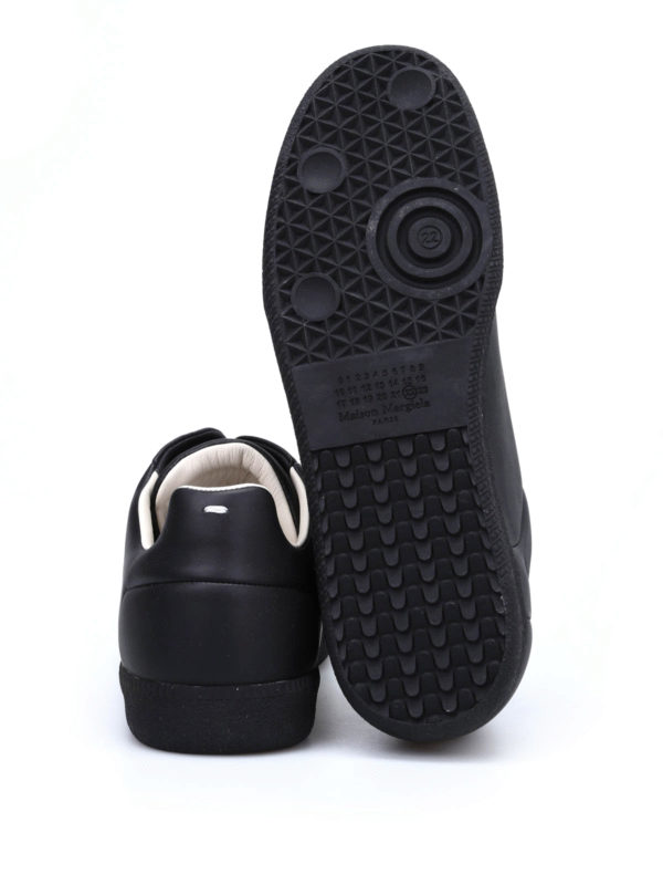 Maison Margiela buy online Future Low Top