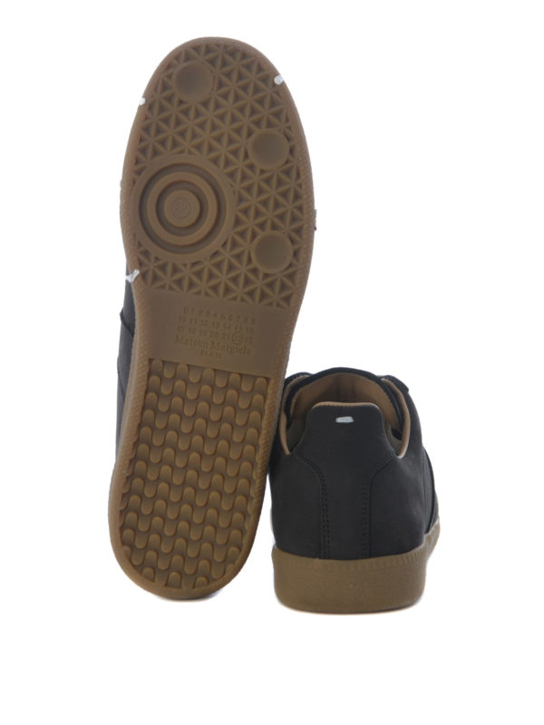 Maison Margiela buy online スニーカー - Replica