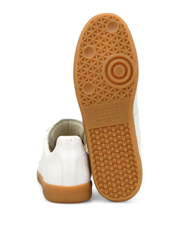 Maison Margiela buy online Sneaker Replica 