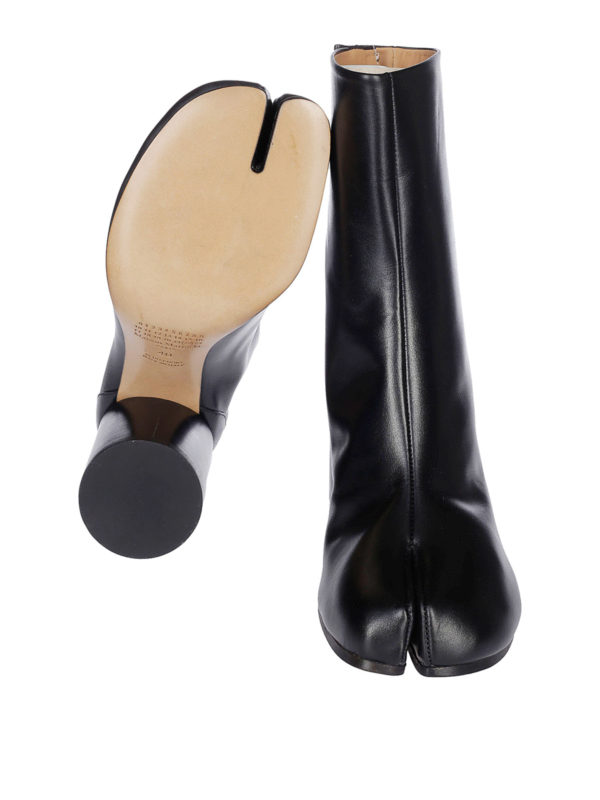 Maison Margiela buy online Bottines - Tabi