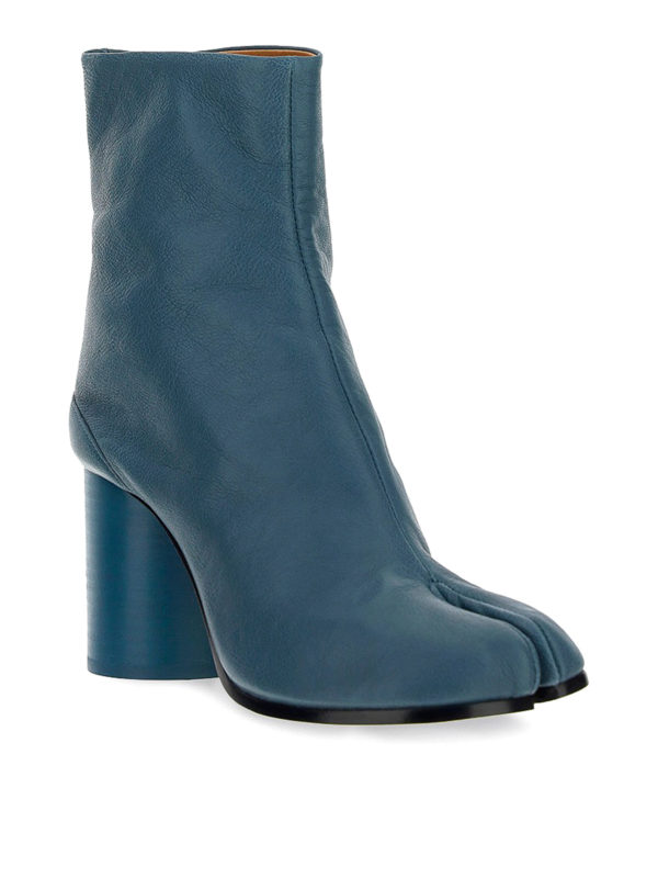 Maison Margiela: Botines online - Botines - Tabi