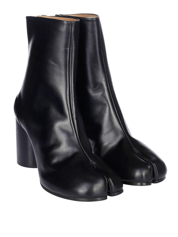 Maison Margiela: Bottines online - Bottines - Tabi