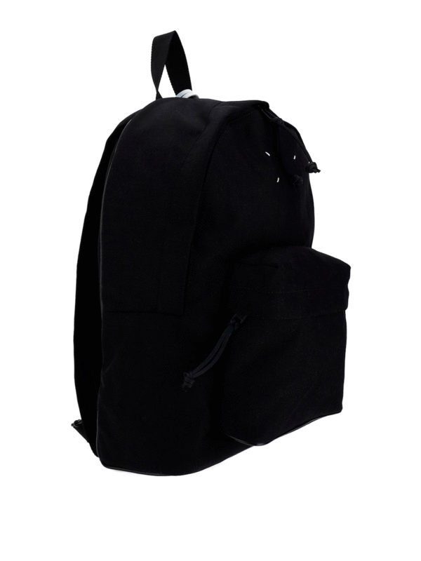Maison Margiela: backpacks online - 1CÔN backpack