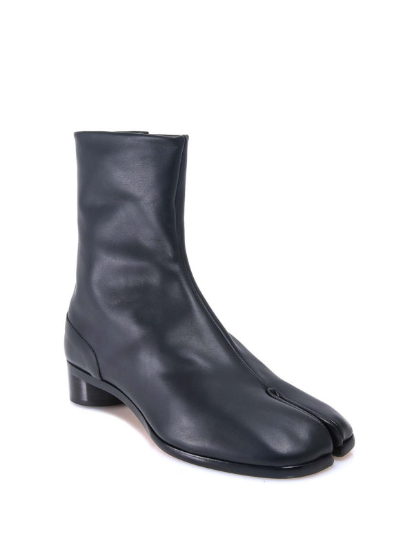 Maison Margiela: Botas online - Botas - Tabi