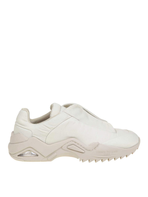 Maison Margiela: trainers - Future sneakers