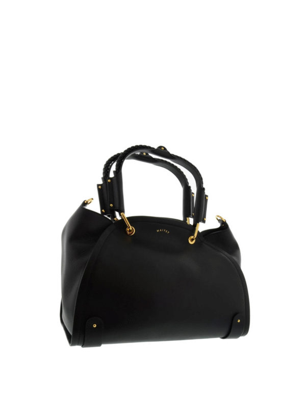 MAIYET: shopper online - Borsa Peyton piccola