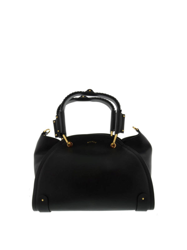 MAIYET: shopper - Borsa Peyton piccola