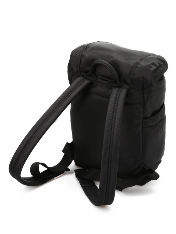 Mallorca backpack shop online: MARC JACOBS