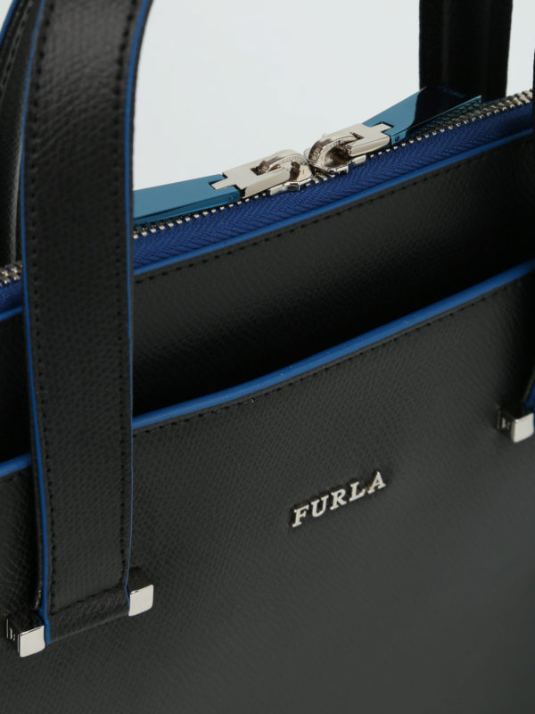 Man Vulcano shop online: FURLA