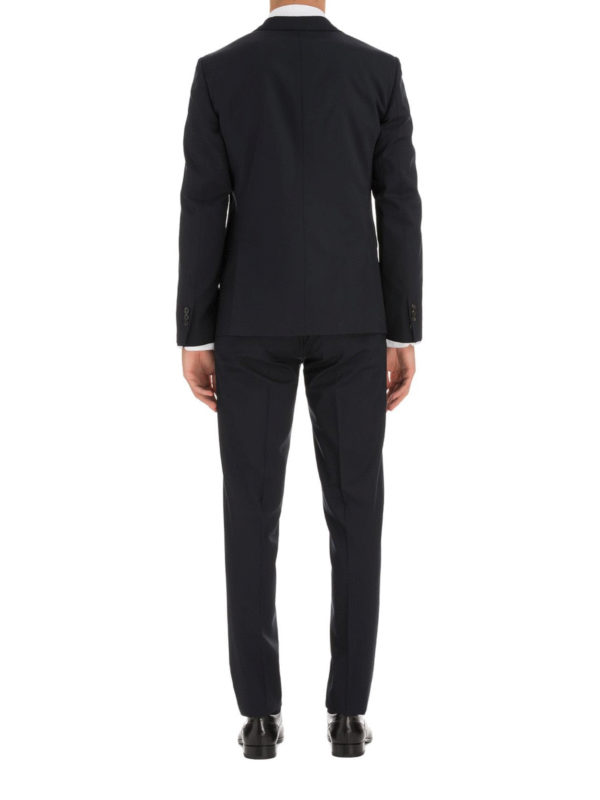 Traje - Manchester shop online: DSQUARED2